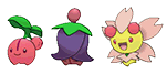 http://static.tvtropes.org/pmwiki/pub/images/420-421-oras_5057.png