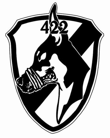 http://static.tvtropes.org/pmwiki/pub/images/422nd.jpg