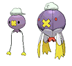 http://static.tvtropes.org/pmwiki/pub/images/425-426-oras_4578.png