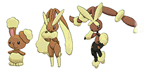 http://static.tvtropes.org/pmwiki/pub/images/427-428-oras_1413.png