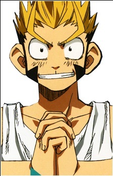 http://static.tvtropes.org/pmwiki/pub/images/42961.jpg