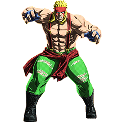 http://static.tvtropes.org/pmwiki/pub/images/42_alex_sf5_5.png