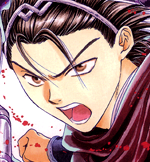 http://static.tvtropes.org/pmwiki/pub/images/42b701ab21e7432f62f58581b48d1a95.png