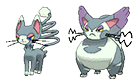 http://static.tvtropes.org/pmwiki/pub/images/431-432-oras_8698.png