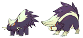 http://static.tvtropes.org/pmwiki/pub/images/434-435-oras_7105.png
