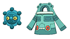 http://static.tvtropes.org/pmwiki/pub/images/436-437-oras_1402.png