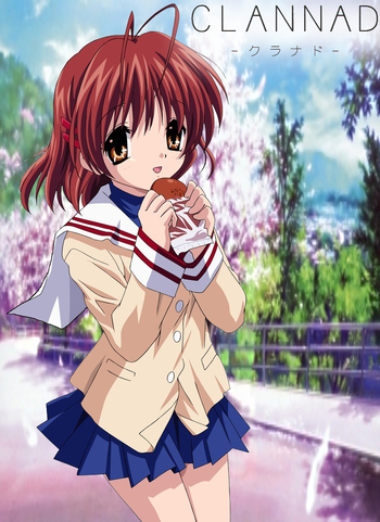 http://static.tvtropes.org/pmwiki/pub/images/43f8acba66303323b5aa49071a96cb25.png