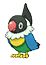 http://static.tvtropes.org/pmwiki/pub/images/441-oras_8659.png