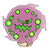 http://static.tvtropes.org/pmwiki/pub/images/442-oras_3856.png
