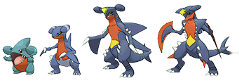 http://static.tvtropes.org/pmwiki/pub/images/443-444-445-oras_6680.png