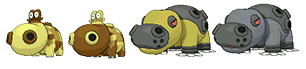 http://static.tvtropes.org/pmwiki/pub/images/449-450-oras_3709.png