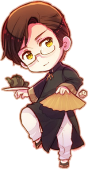 http://static.tvtropes.org/pmwiki/pub/images/44a24b0f81425bbc3be543de78abffe9.png