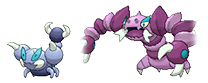 http://static.tvtropes.org/pmwiki/pub/images/451-452-oras_2860.png