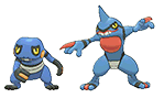 http://static.tvtropes.org/pmwiki/pub/images/453-454-oras_3387.png