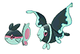 http://static.tvtropes.org/pmwiki/pub/images/456-457-oras_1197.png
