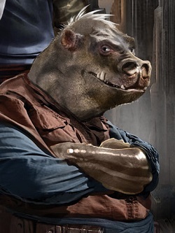 http://static.tvtropes.org/pmwiki/pub/images/45632e0ba87b4025e03182e393a0505f.jpg