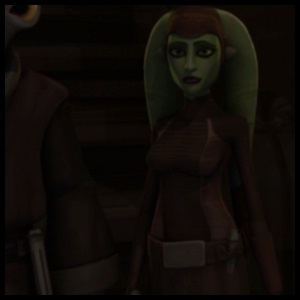 http://static.tvtropes.org/pmwiki/pub/images/45a584fd15883a6ab9bc548fd42cb2ad.jpg