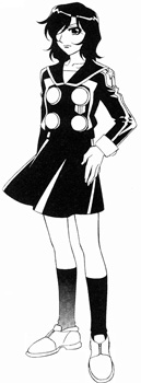 http://static.tvtropes.org/pmwiki/pub/images/46254_1794.jpg