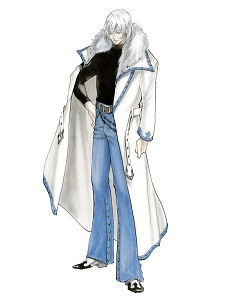 http://static.tvtropes.org/pmwiki/pub/images/468px-SomaAria_8033.jpg