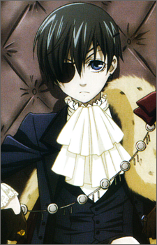 http://static.tvtropes.org/pmwiki/pub/images/4758-896508614_7047.png