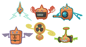 http://static.tvtropes.org/pmwiki/pub/images/479-oras_1498.png