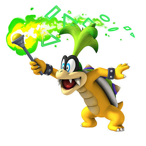 http://static.tvtropes.org/pmwiki/pub/images/480px_iggy.jpg