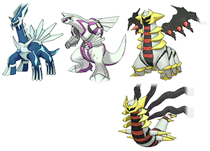 http://static.tvtropes.org/pmwiki/pub/images/483-484-487-oras_5363.png