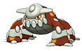 http://static.tvtropes.org/pmwiki/pub/images/485-oras_5089.png