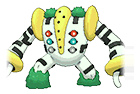 http://static.tvtropes.org/pmwiki/pub/images/486-oras_8618.png
