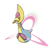 http://static.tvtropes.org/pmwiki/pub/images/488-oras_1593.png