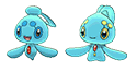 http://static.tvtropes.org/pmwiki/pub/images/489-490-oras_1434.png