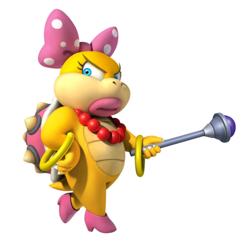 http://static.tvtropes.org/pmwiki/pub/images/490px_wendy_nsmbwii.png