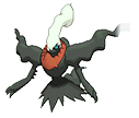 http://static.tvtropes.org/pmwiki/pub/images/491-oras_5235.png