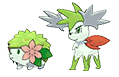 http://static.tvtropes.org/pmwiki/pub/images/492-oras_7005.png