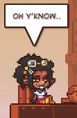 http://static.tvtropes.org/pmwiki/pub/images/492feb934517f003e642361ce907303a.jpg