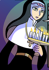http://static.tvtropes.org/pmwiki/pub/images/494cc3cf9441e7e439abb692ffff94c2.png