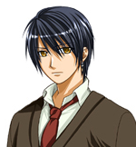 http://static.tvtropes.org/pmwiki/pub/images/4a2718aa7d70b83c788c07154d6d8e18.png