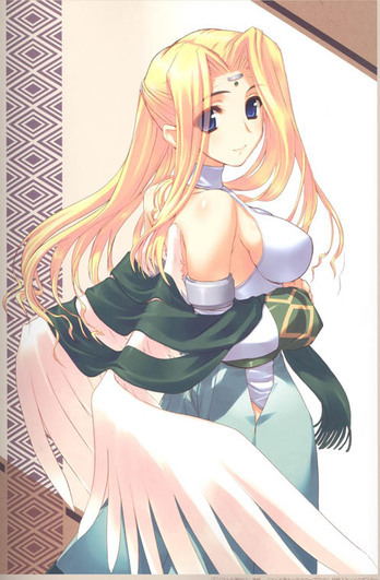 http://static.tvtropes.org/pmwiki/pub/images/4ba70965e805a3290643c8c06ec1ff45.jpg