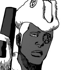 http://static.tvtropes.org/pmwiki/pub/images/4bf94af6f3ba9695523e5a2e298753b3.jpg