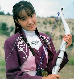 http://static.tvtropes.org/pmwiki/pub/images/4cc012d657ac2dbdb4bc1d6c5f4ebc1a.jpg