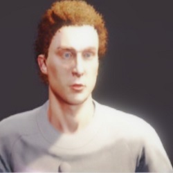 http://static.tvtropes.org/pmwiki/pub/images/4e252657391ba459fd0b9117efee96b9.jpg