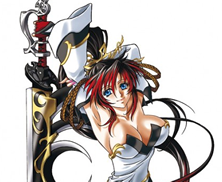 http://static.tvtropes.org/pmwiki/pub/images/4f0312d1e343184ccfeec3cb59d84882.png