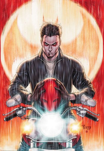http://static.tvtropes.org/pmwiki/pub/images/4f37a8b109bb07693e8d3a4b3f3cca14_red_hood_jason_todd_dc_comic.jpg