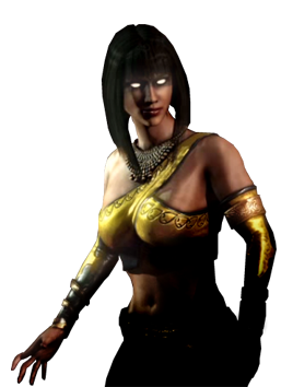 http://static.tvtropes.org/pmwiki/pub/images/4f54e13e3186b5fcfcdf2835e310e10a.png