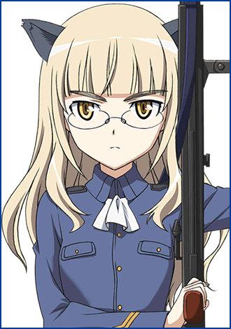 http://static.tvtropes.org/pmwiki/pub/images/4f9f242cefa8cce92a8b79f5e9de9b4d.gif