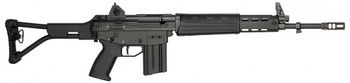 http://static.tvtropes.org/pmwiki/pub/images/500px_howatype89para.jpg