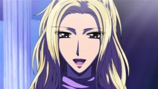 http://static.tvtropes.org/pmwiki/pub/images/50115349_4047.jpeg