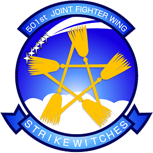http://static.tvtropes.org/pmwiki/pub/images/501_Resized_8385.png