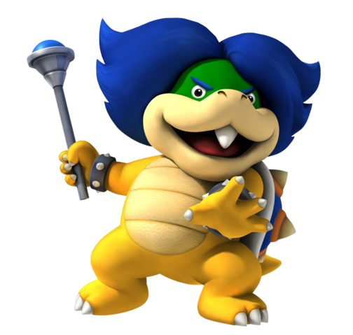 http://static.tvtropes.org/pmwiki/pub/images/504px_ludwig_nsmbwii.png