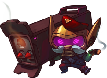 http://static.tvtropes.org/pmwiki/pub/images/512px_commander_rocket_001.png